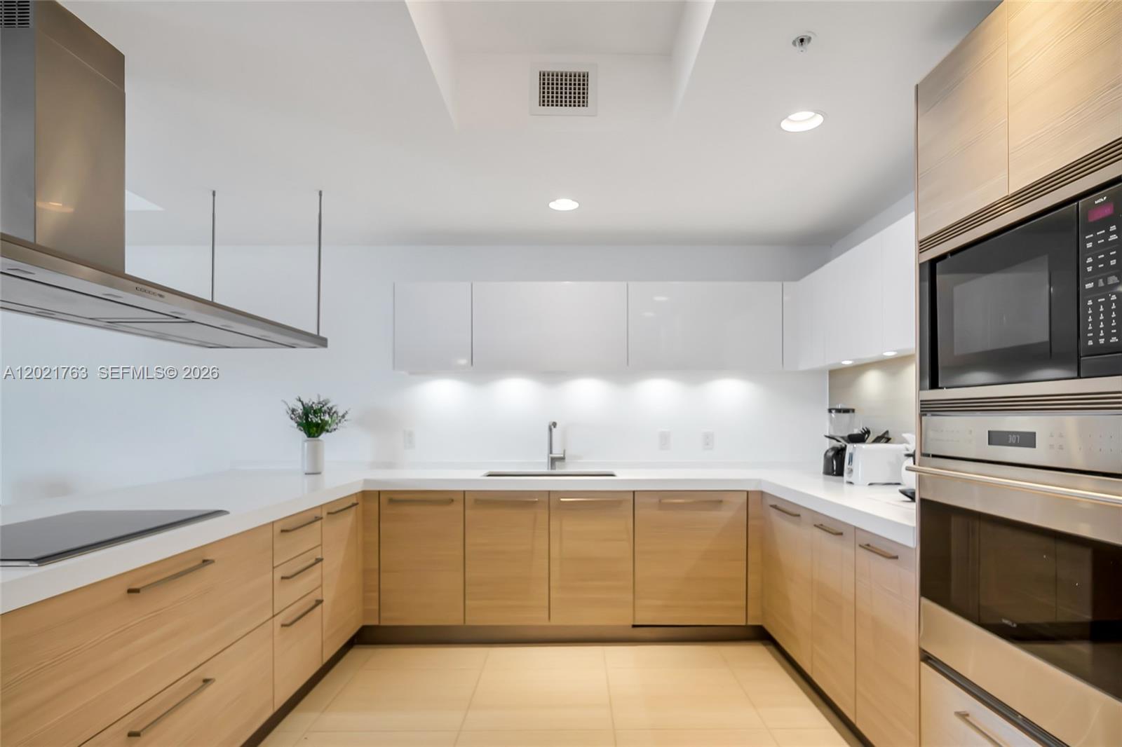 image Marina Palms34