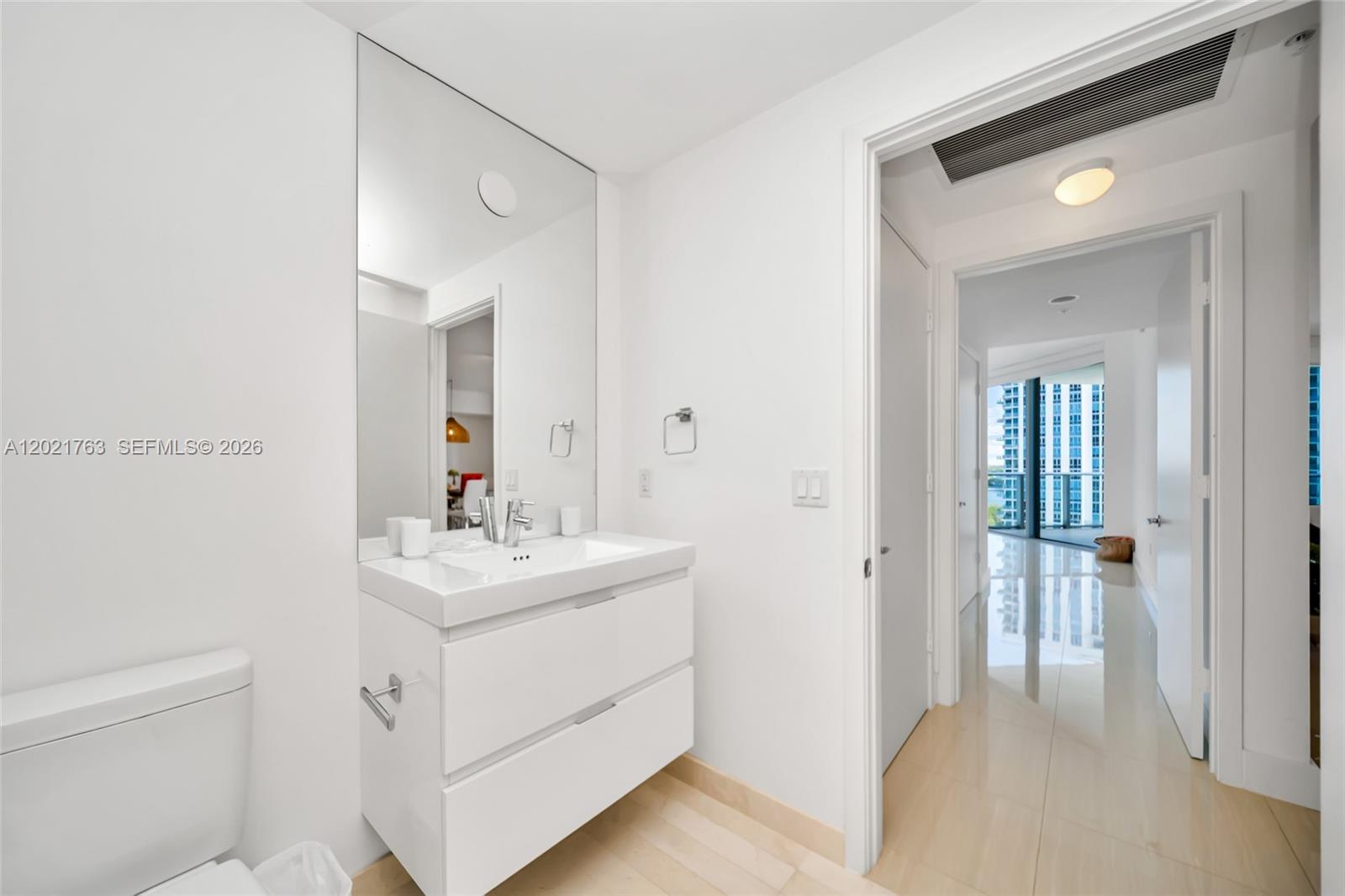 image Marina Palms35