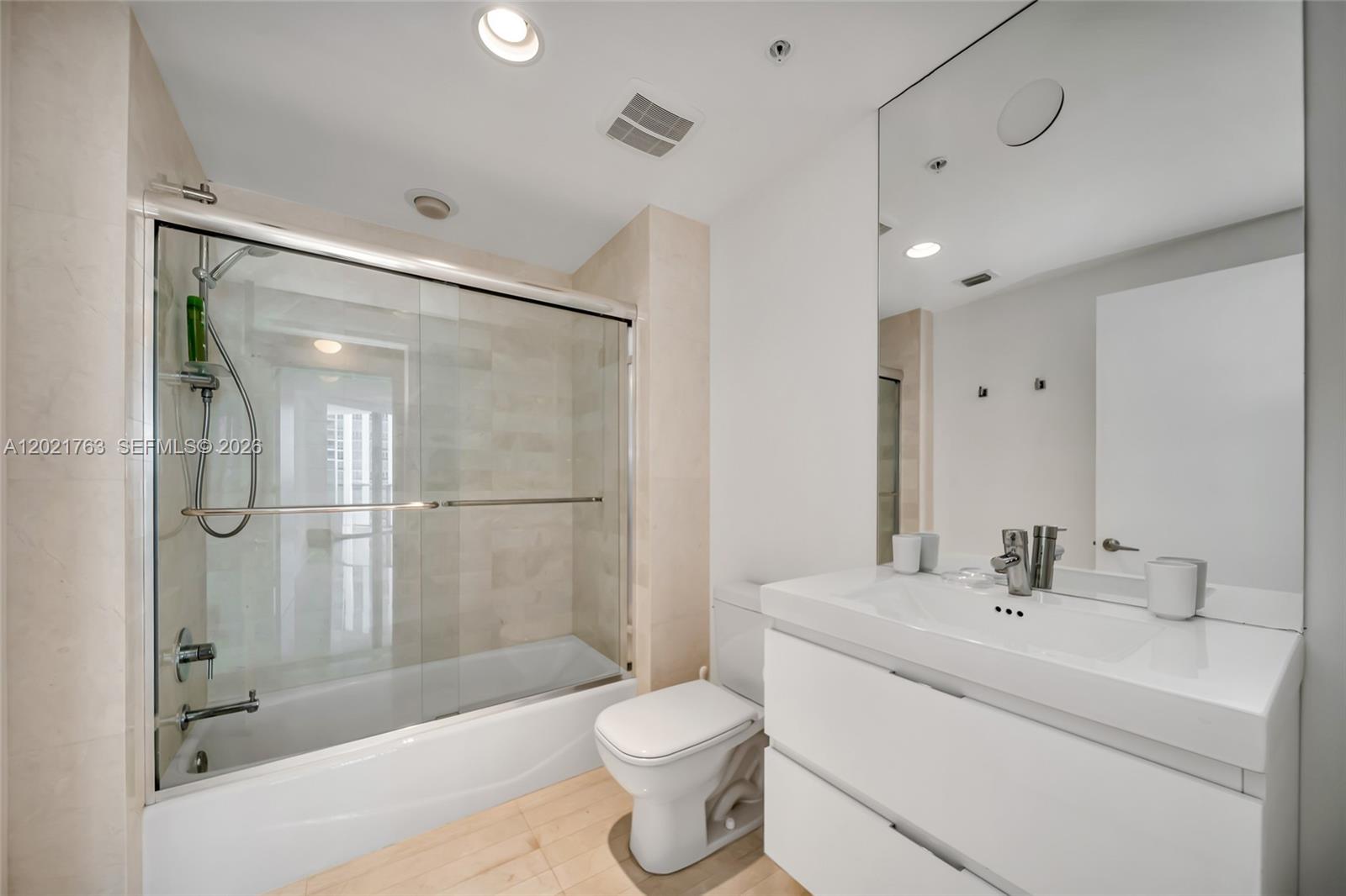 image Marina Palms36