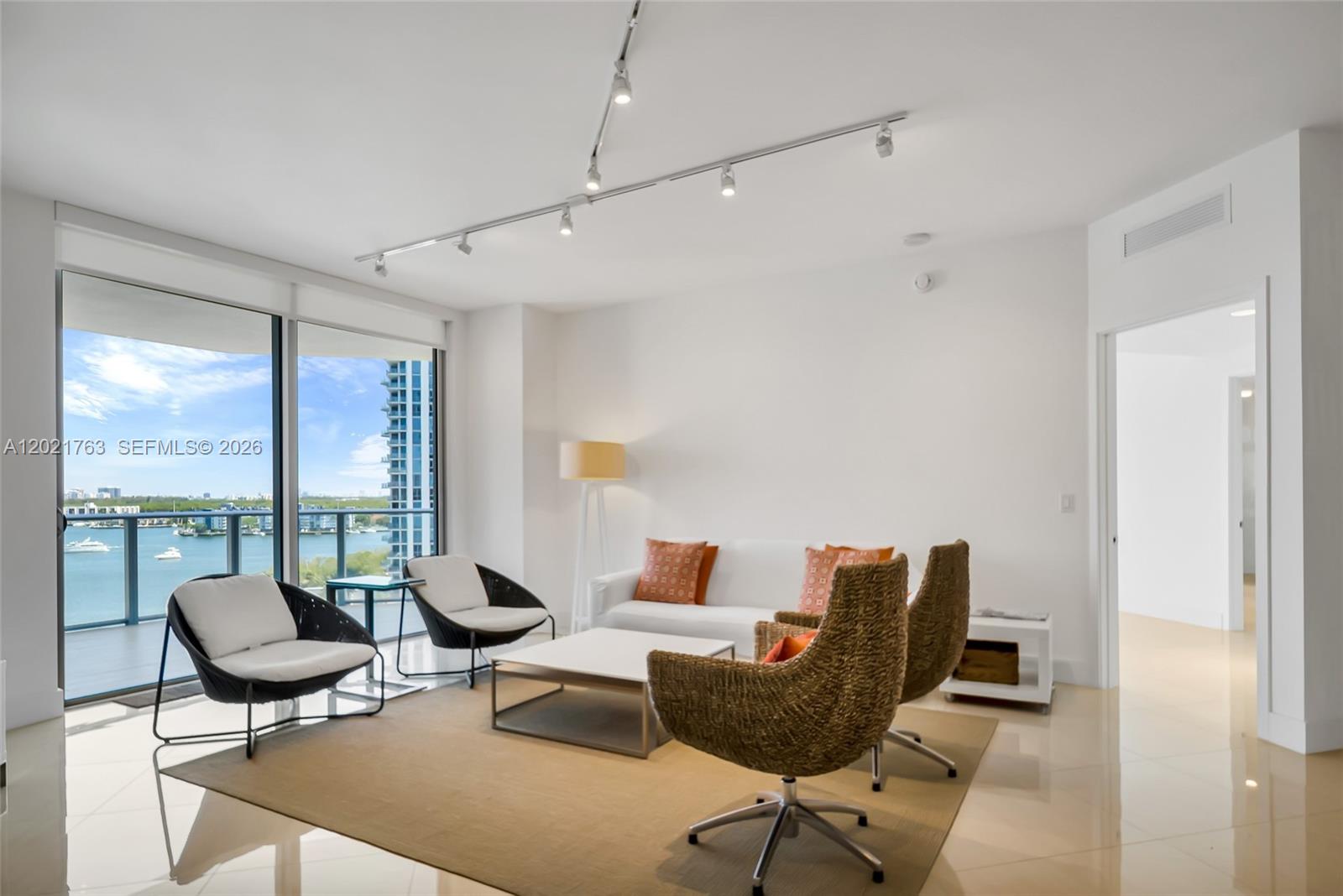 image Marina Palms3
