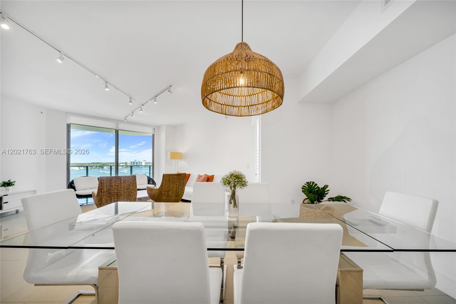 image Marina Palms6