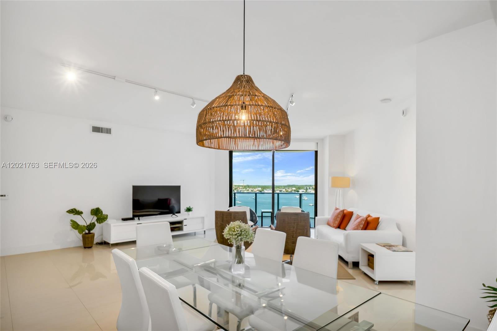 image Marina Palms7
