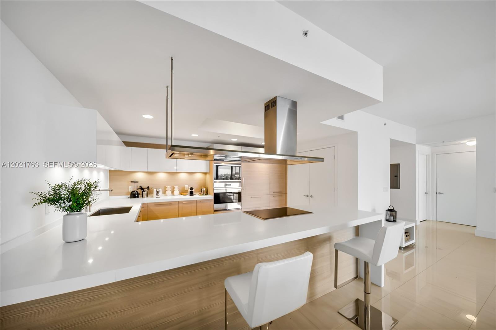image Marina Palms8