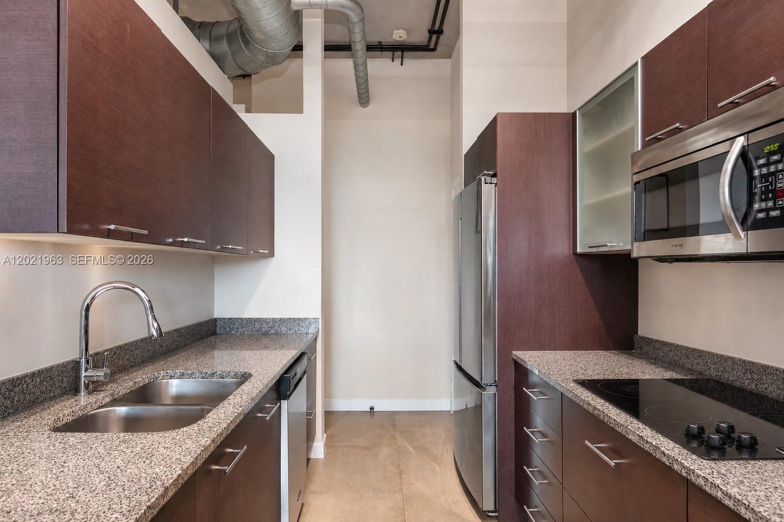 3029 NE 188th St #405 Aventura, FL 33180