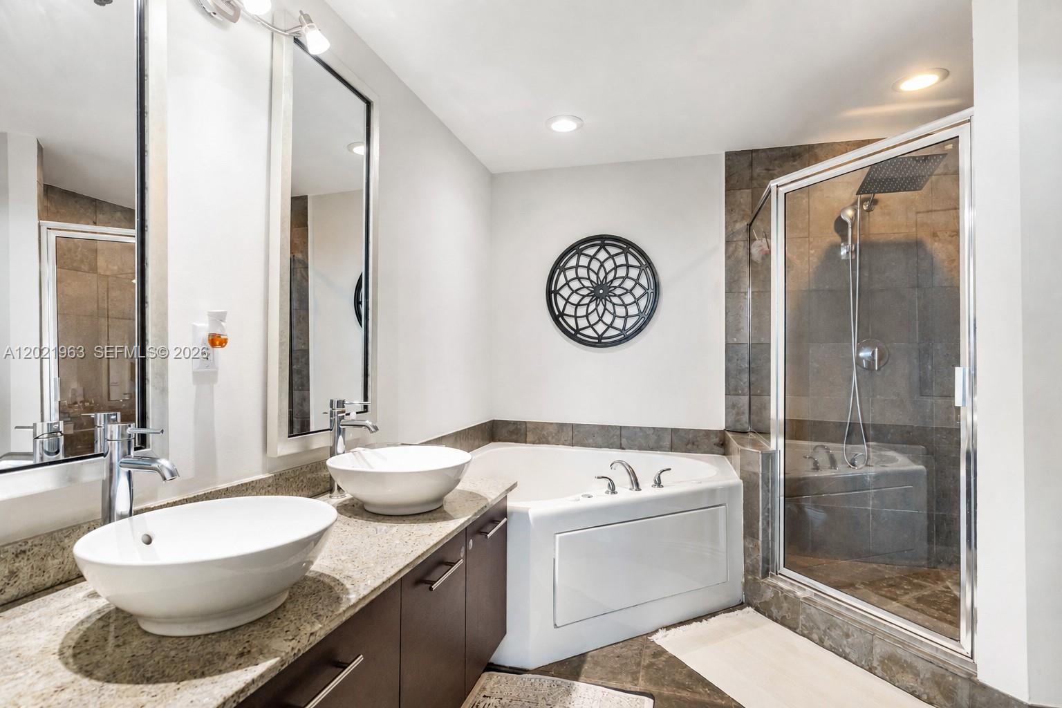 3029 NE 188th St #405 Aventura, FL 33180