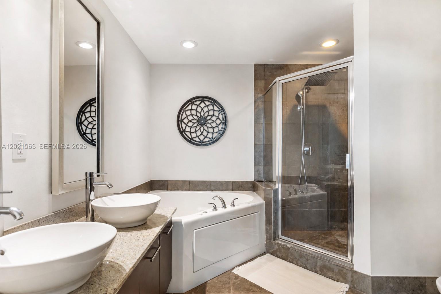 3029 NE 188th St #405 Aventura, FL 33180