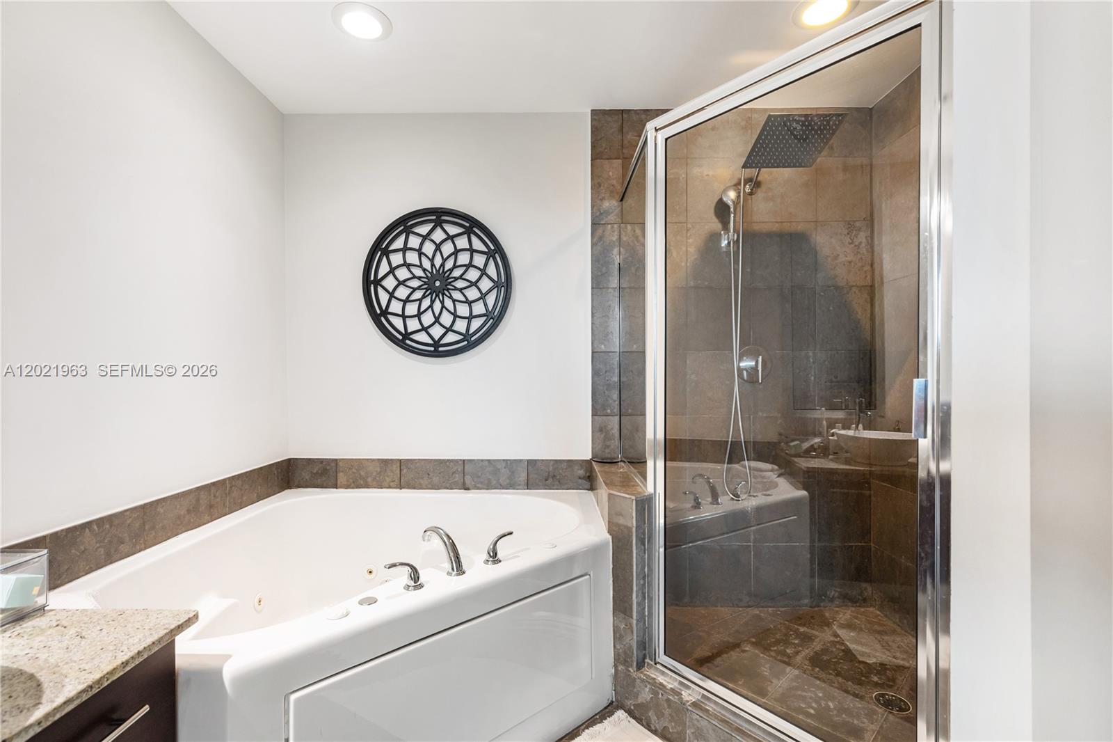 3029 NE 188th St #405 Aventura, FL 33180