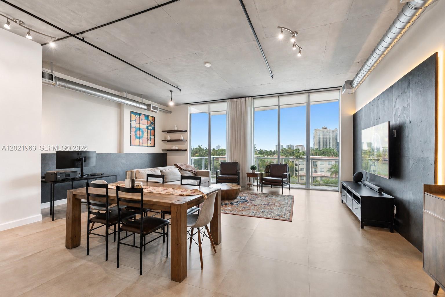 3029 NE 188th St #405 Aventura, FL 33180
