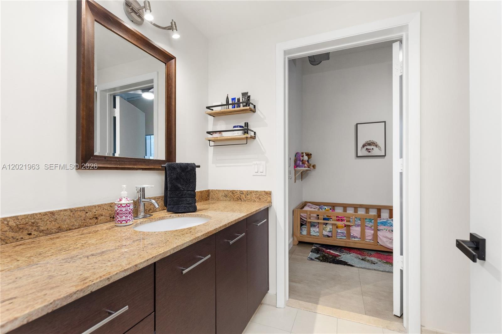 3029 NE 188th St #405 Aventura, FL 33180