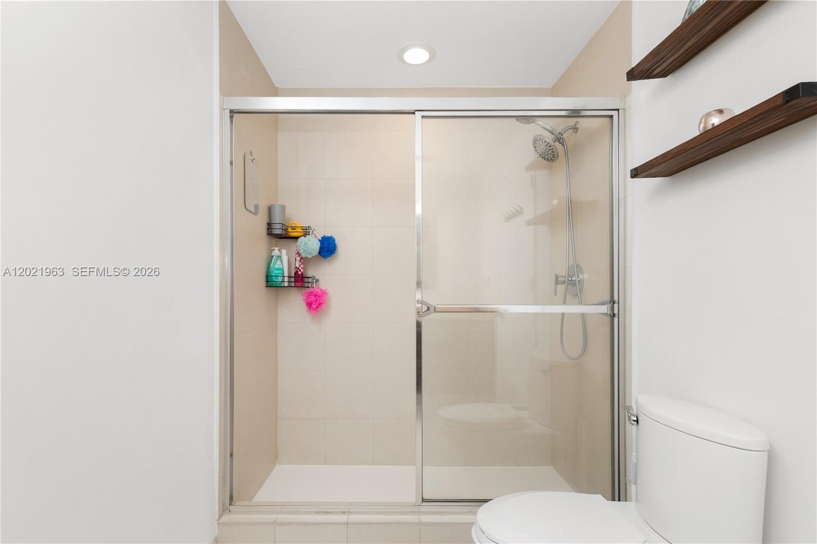 3029 NE 188th St #405 Aventura, FL 33180