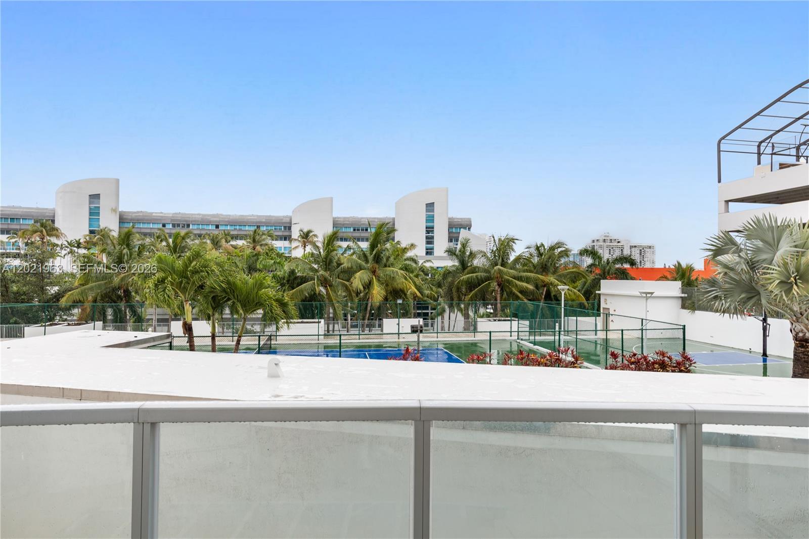 3029 NE 188th St #405 Aventura, FL 33180