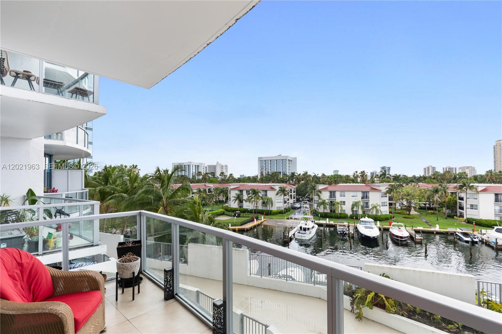 3029 NE 188th St #405 Aventura, FL 33180