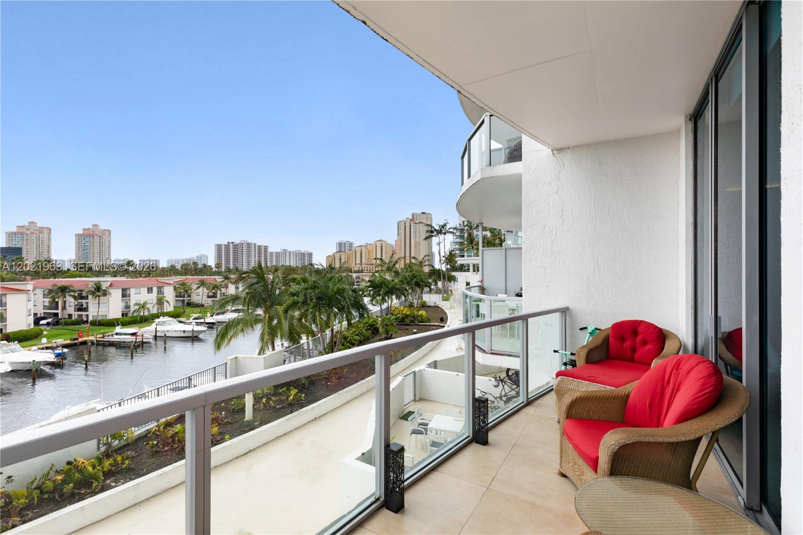 3029 NE 188th St #405 Aventura, FL 33180