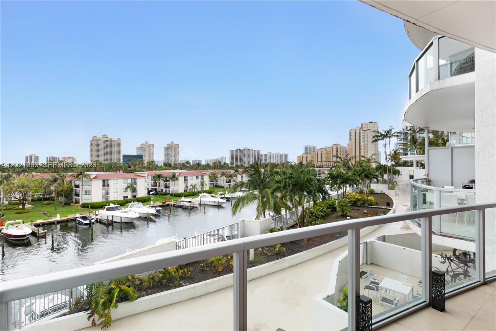 3029 NE 188th St #405 Aventura, FL 33180