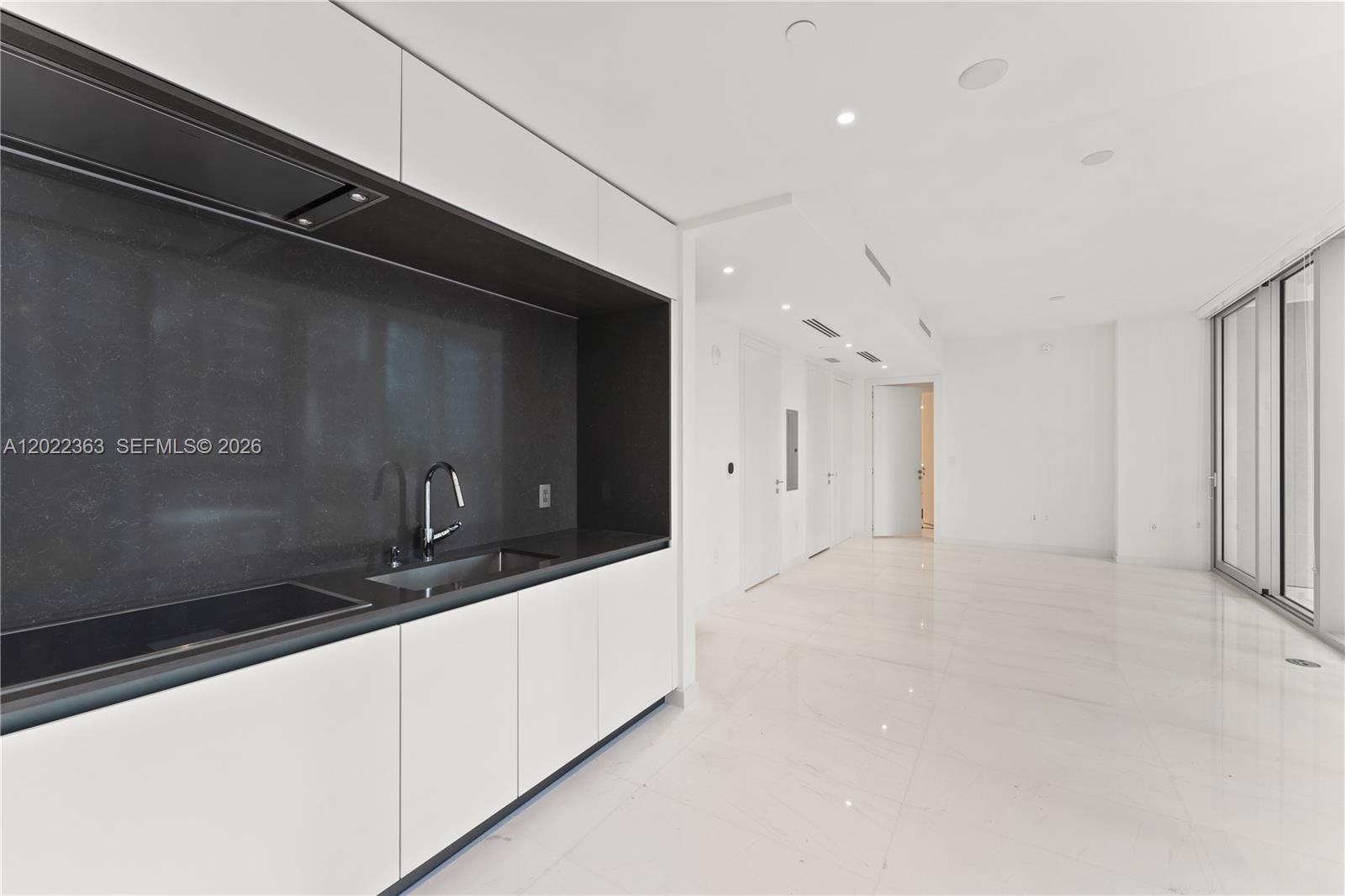 image Aston Martin Residences1