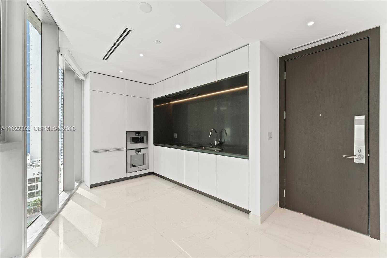image Aston Martin Residences3
