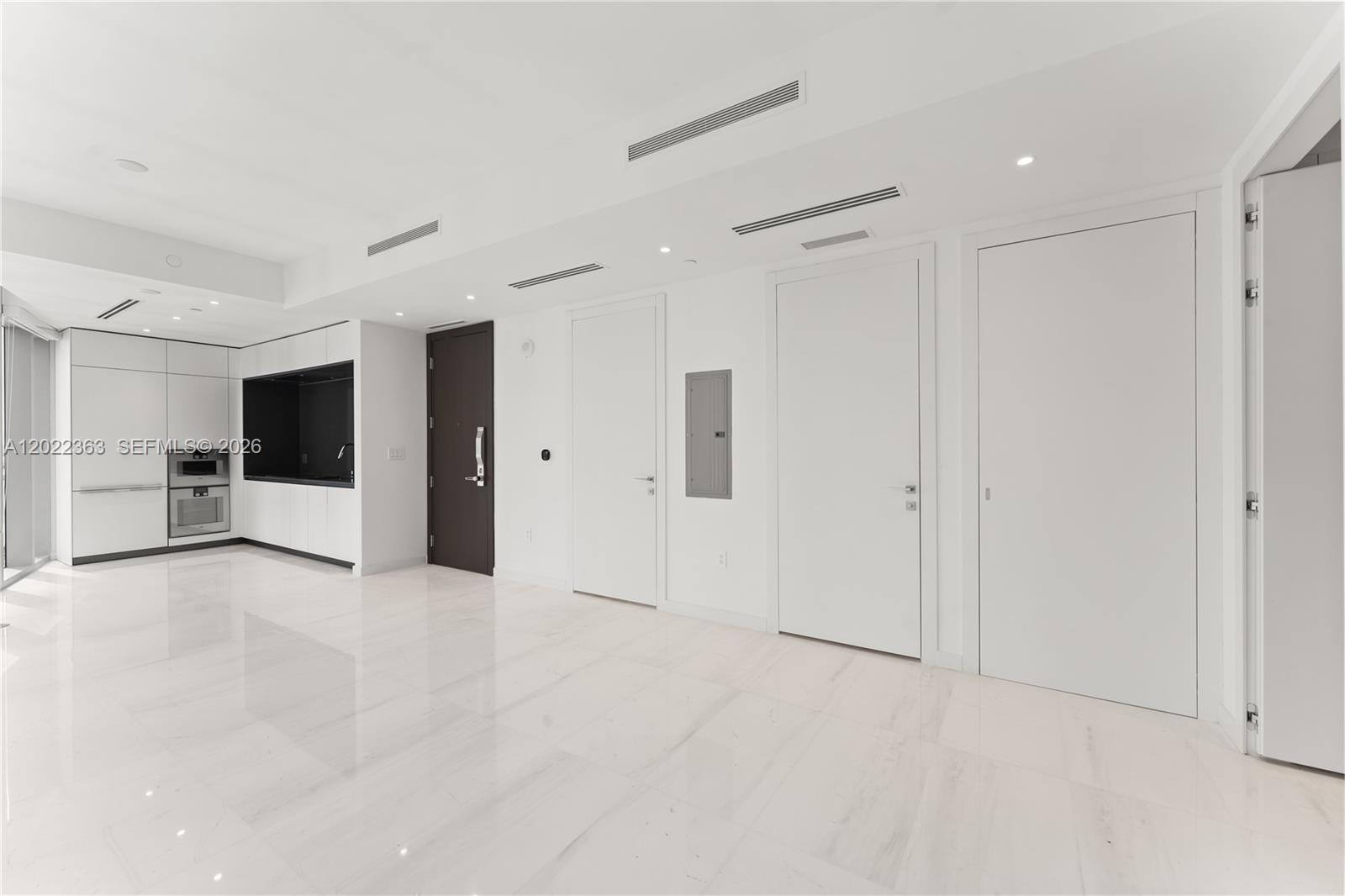 image Aston Martin Residences5