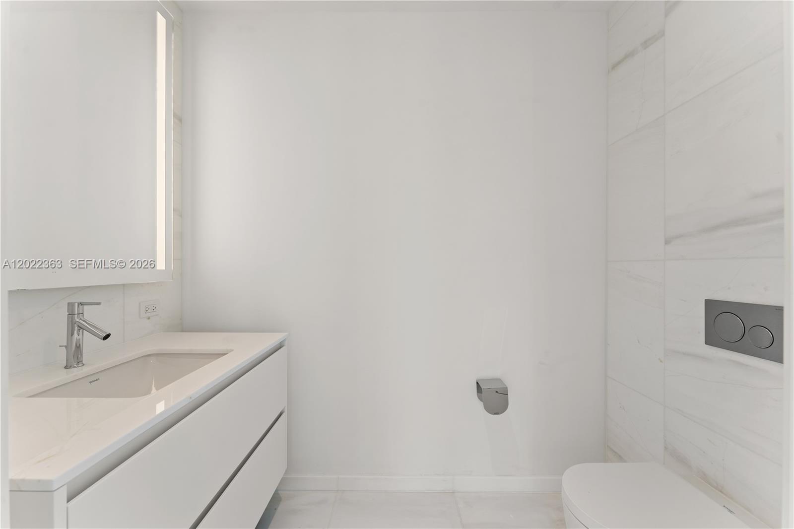 image Aston Martin Residences6