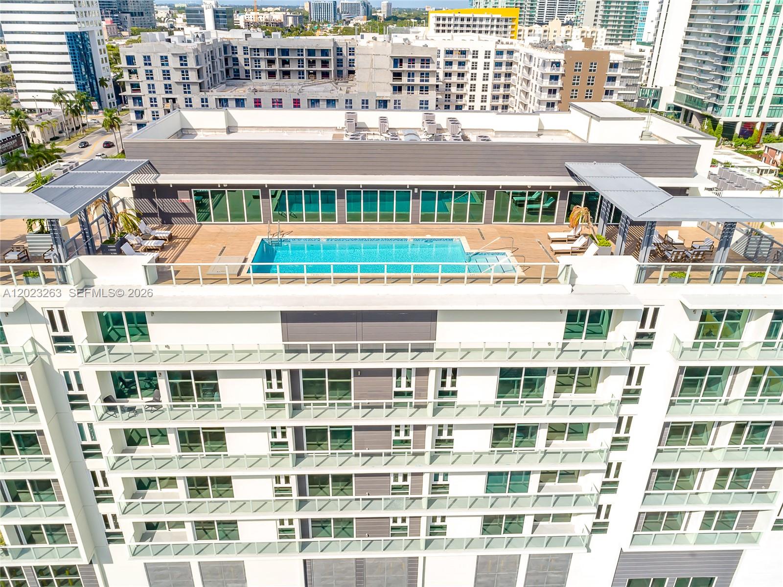 image 26 Edgewater1