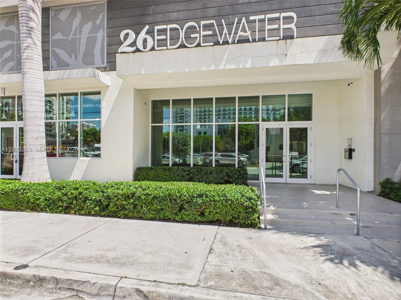image 26 Edgewater3