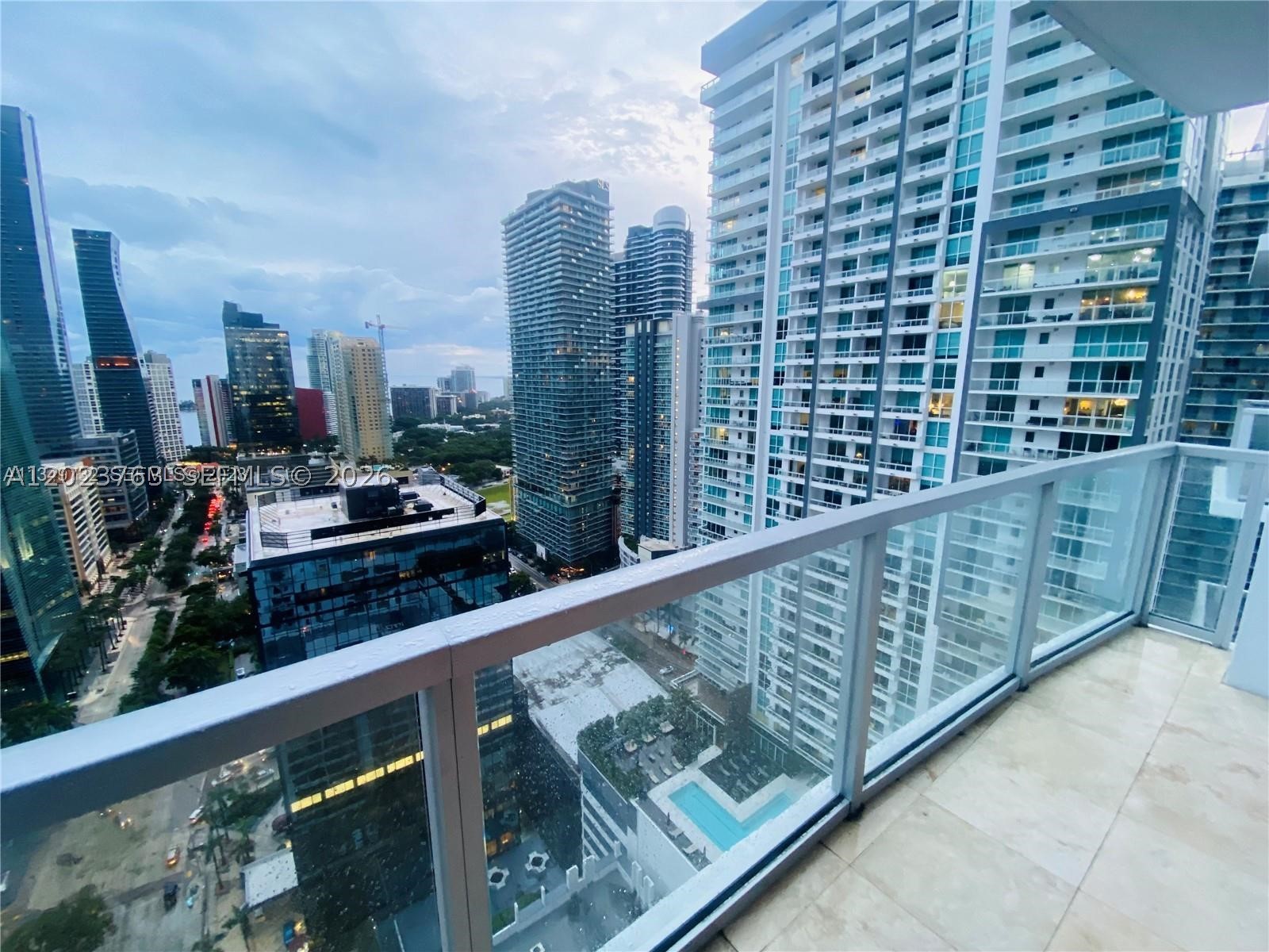 image 1060 Brickell - 10600