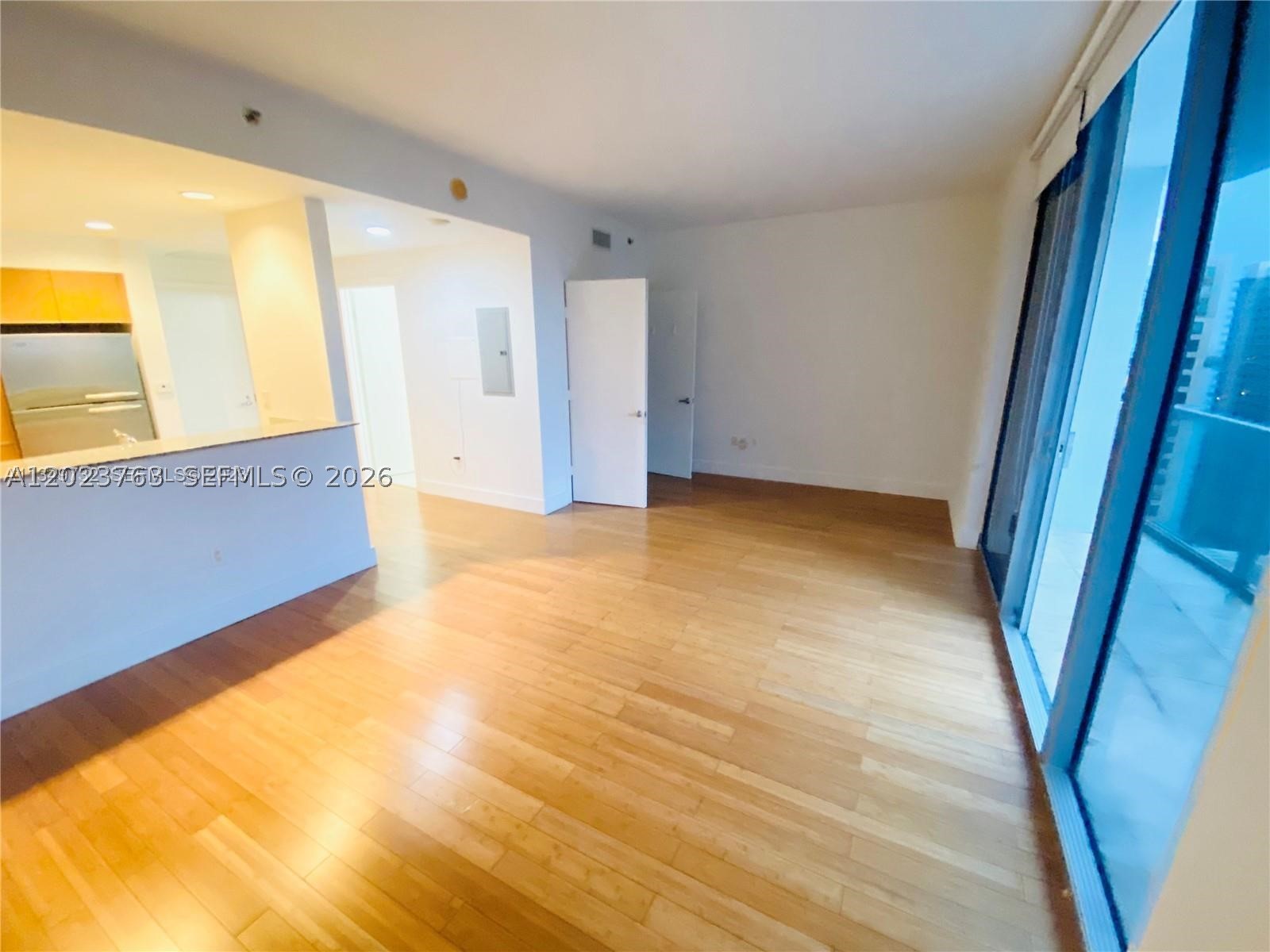 image 1060 Brickell - 10603