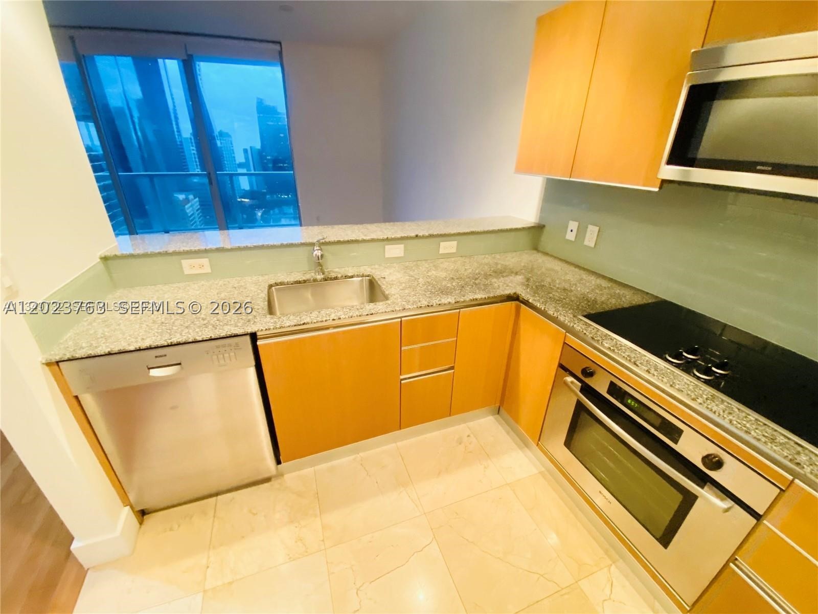 image 1060 Brickell - 10605