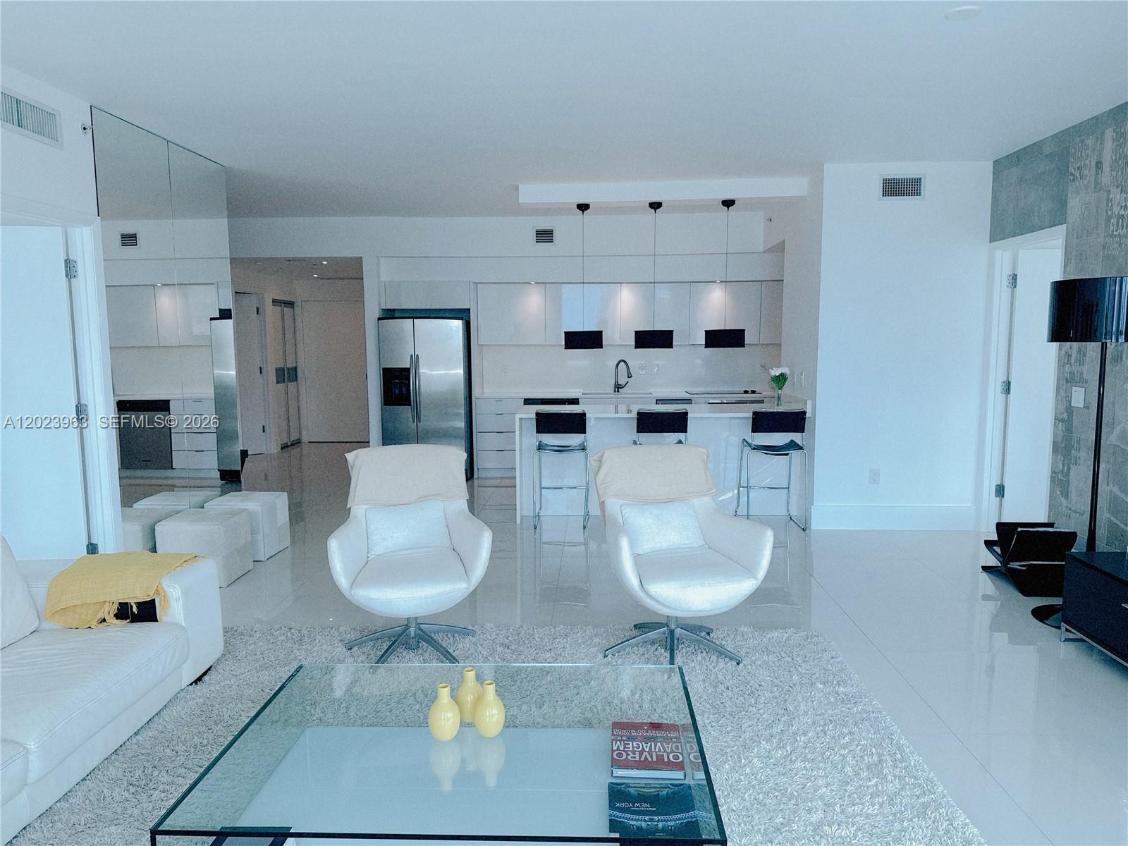 image The Atrium at Aventura9