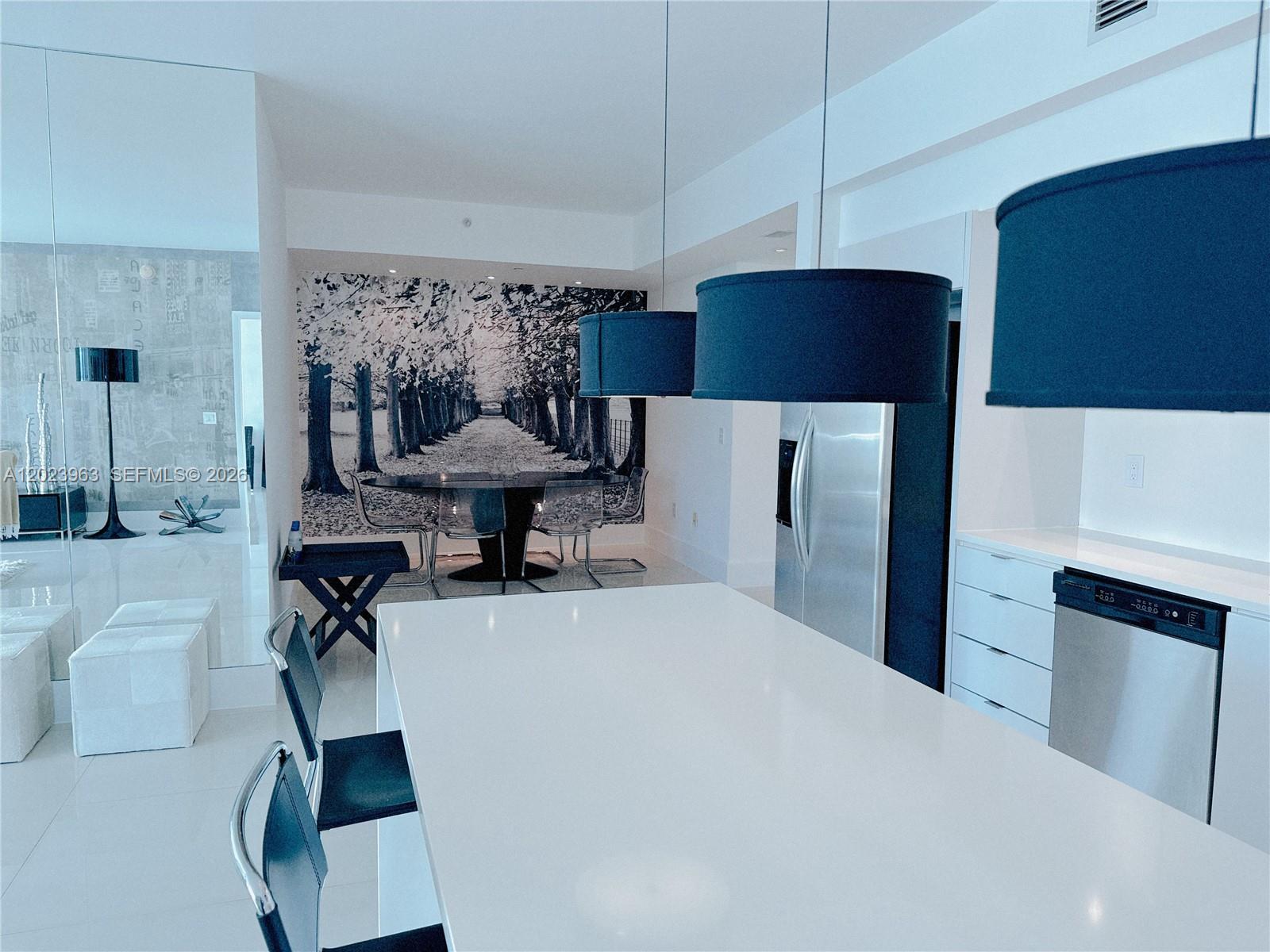 image The Atrium at Aventura5