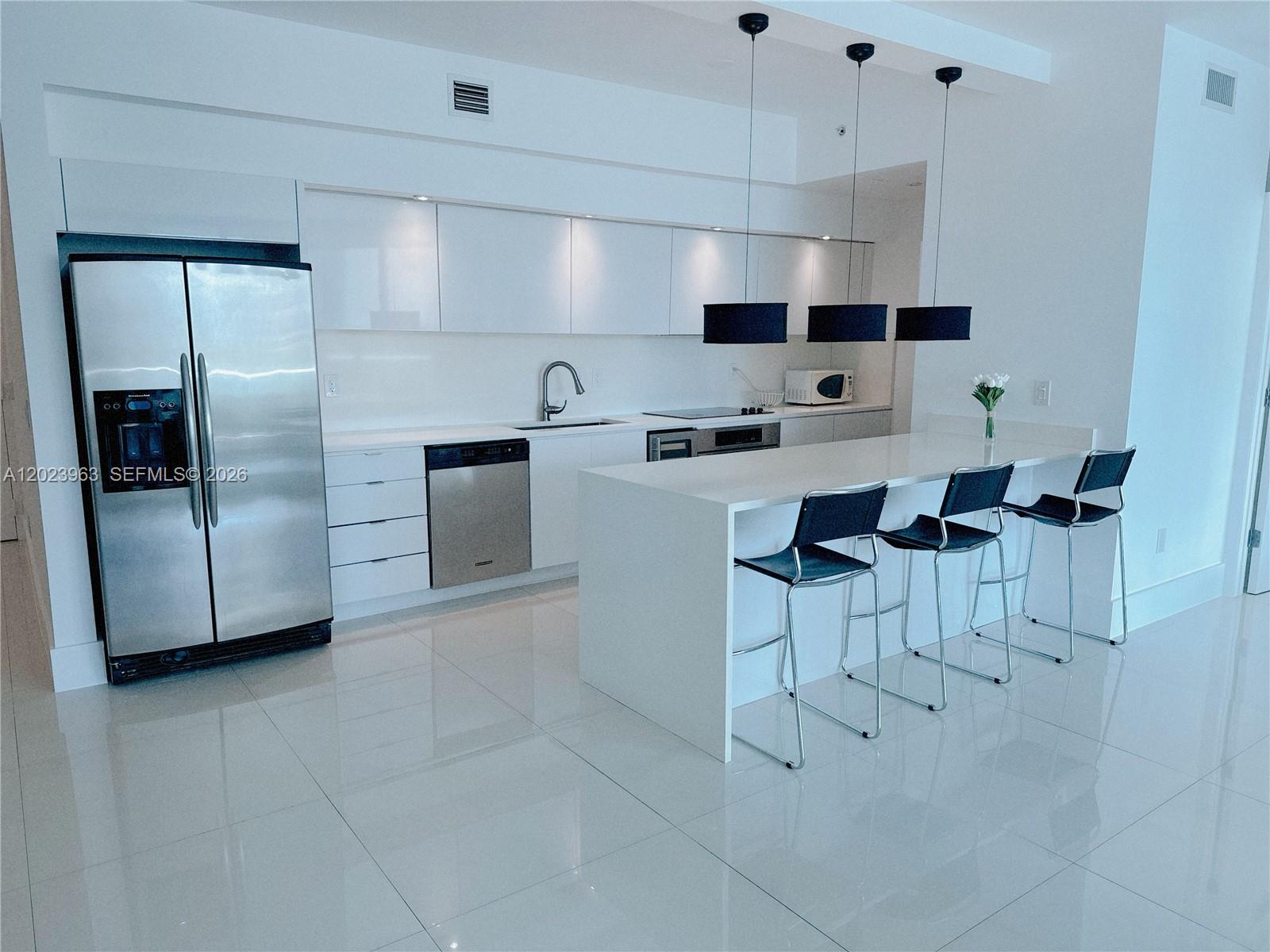 image The Atrium at Aventura6