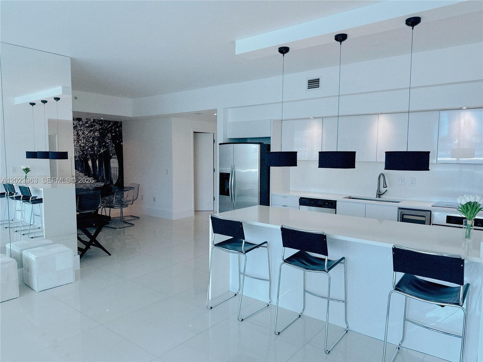 image The Atrium at Aventura7