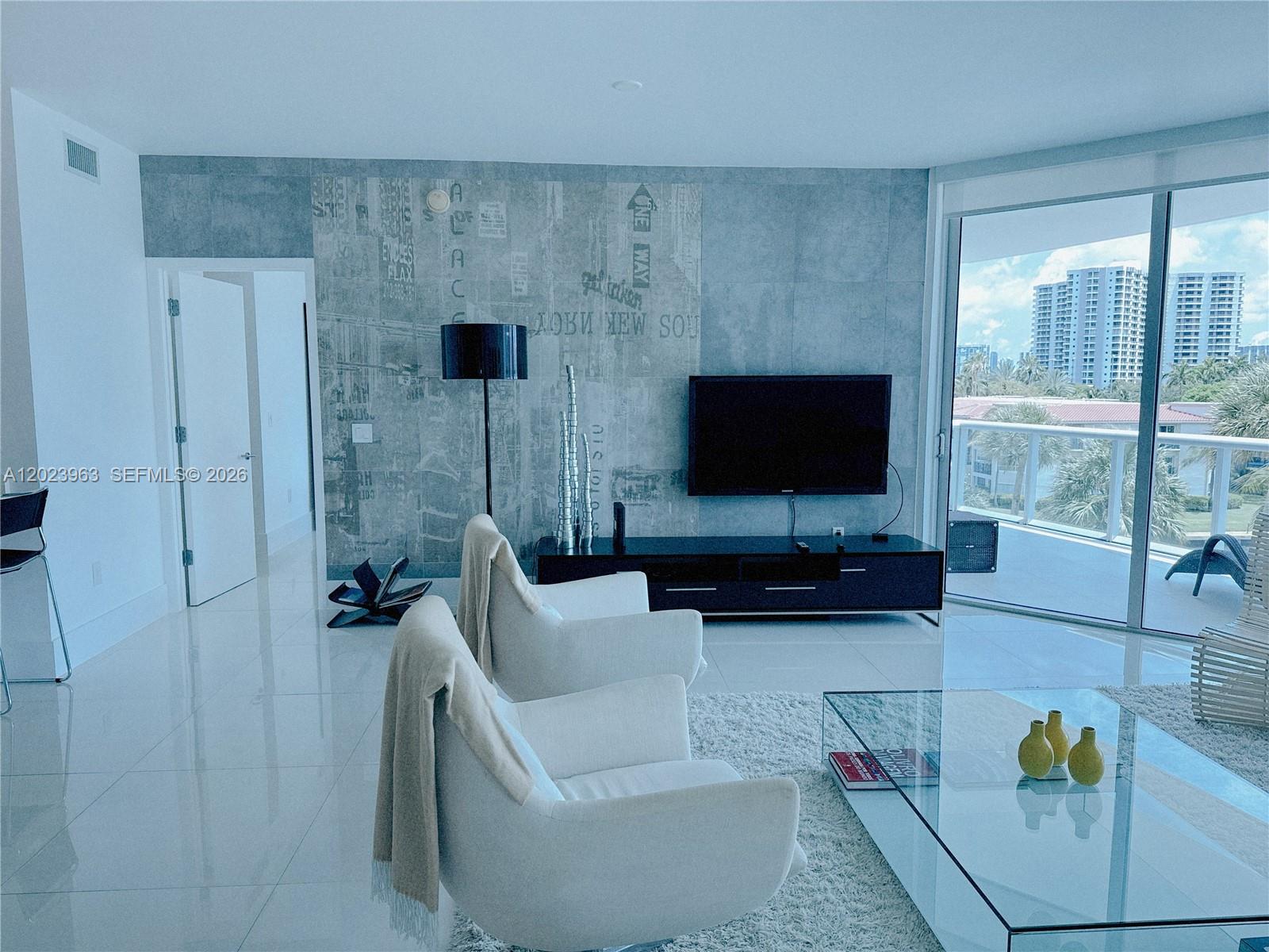 image The Atrium at Aventura8