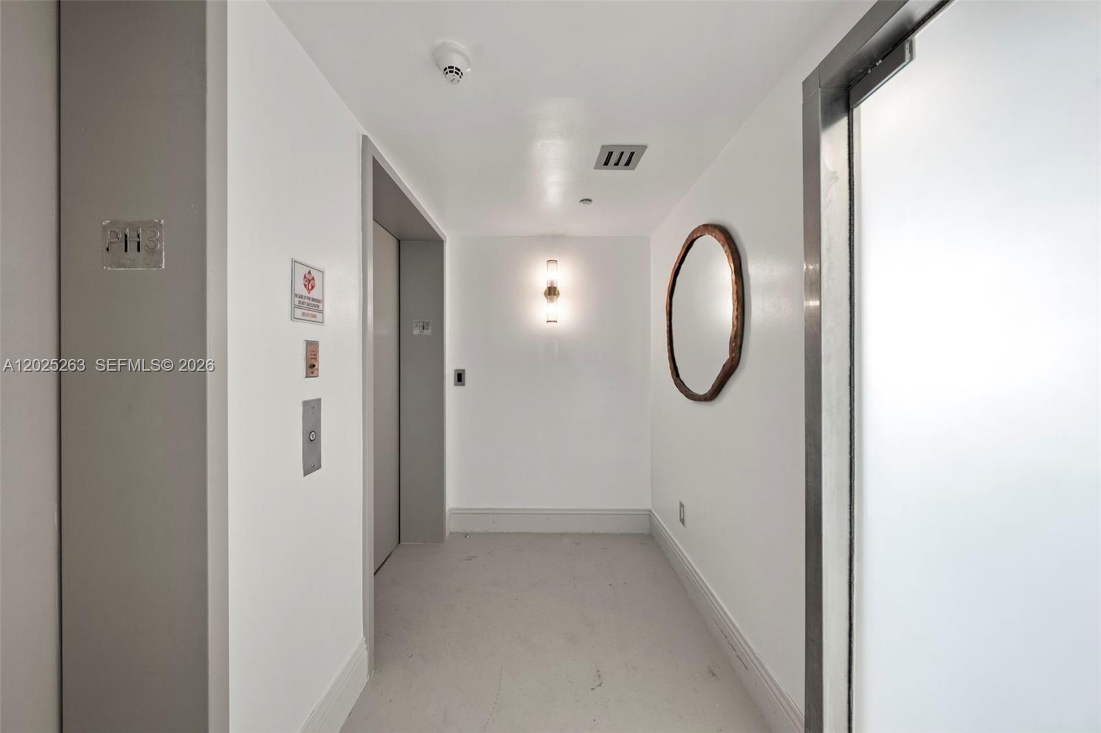 1000 S Pointe Dr #2803 Miami Beach, FL 33139
