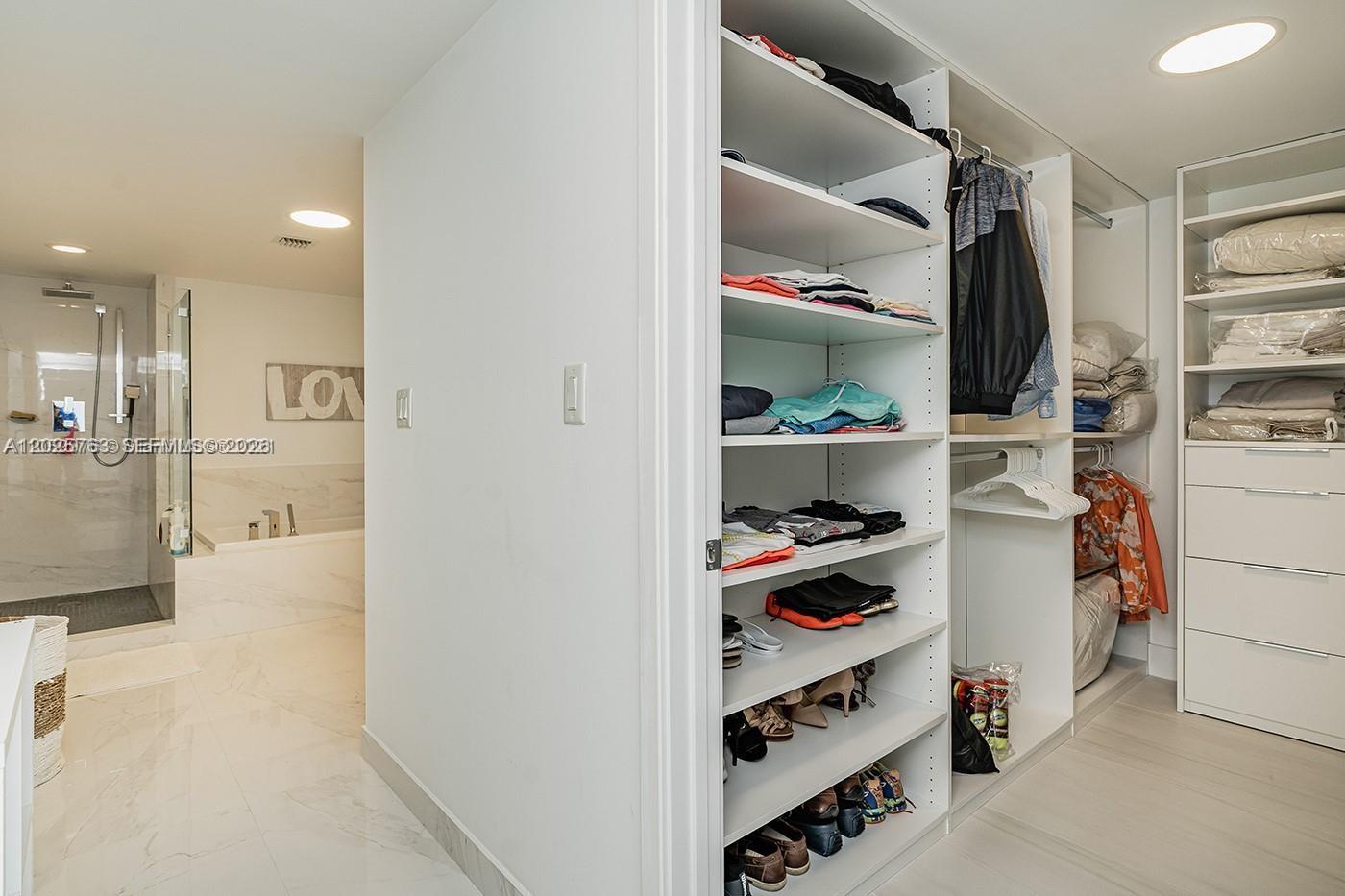 400 Sunny Isles Blvd #1804 Sunny Isles Beach, FL 33160