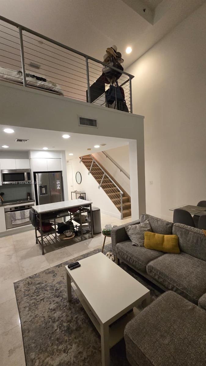 image 1060 Brickell - 10500