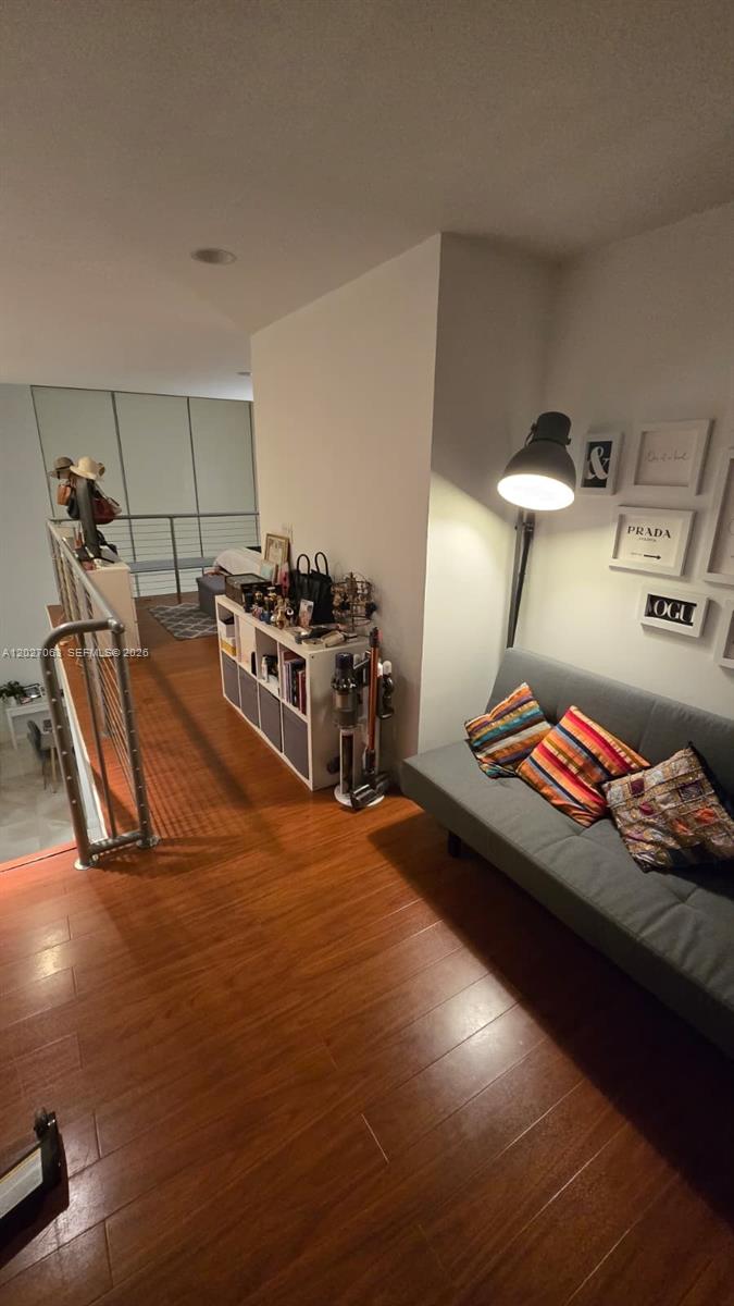 image 1060 Brickell - 10501