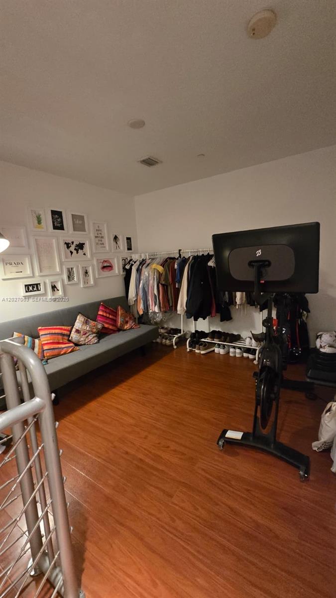 image 1060 Brickell - 10502