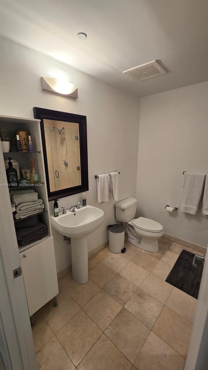 image 1060 Brickell - 10503