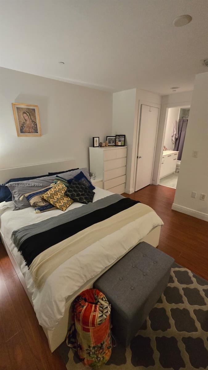 image 1060 Brickell - 10504