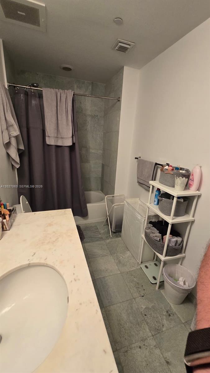 image 1060 Brickell - 10505