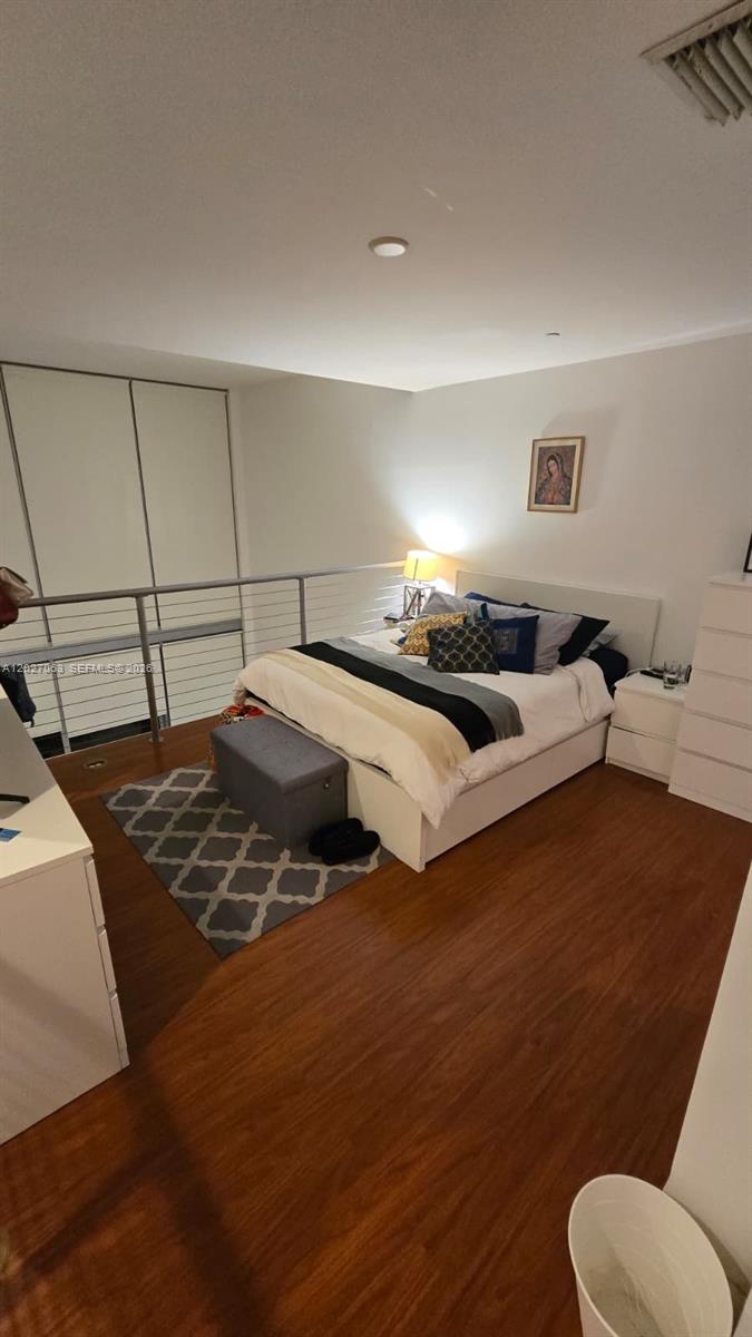 image 1060 Brickell - 10506