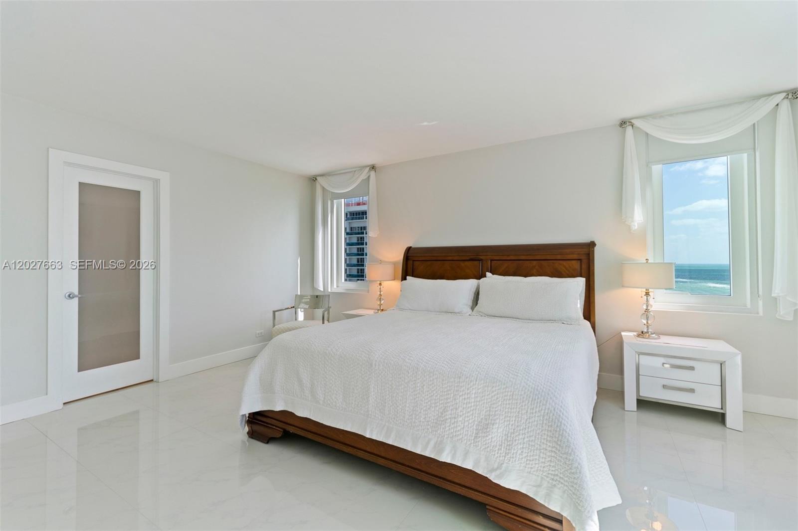 2301 Collins Ave #1210 Miami Beach, FL 33139