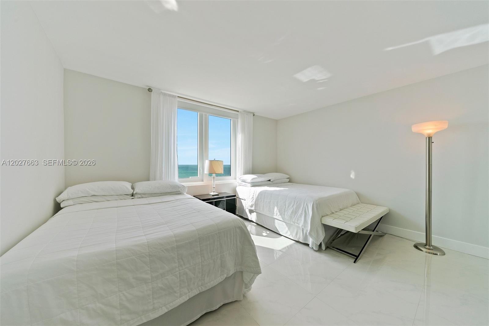 2301 Collins Ave #1210 Miami Beach, FL 33139