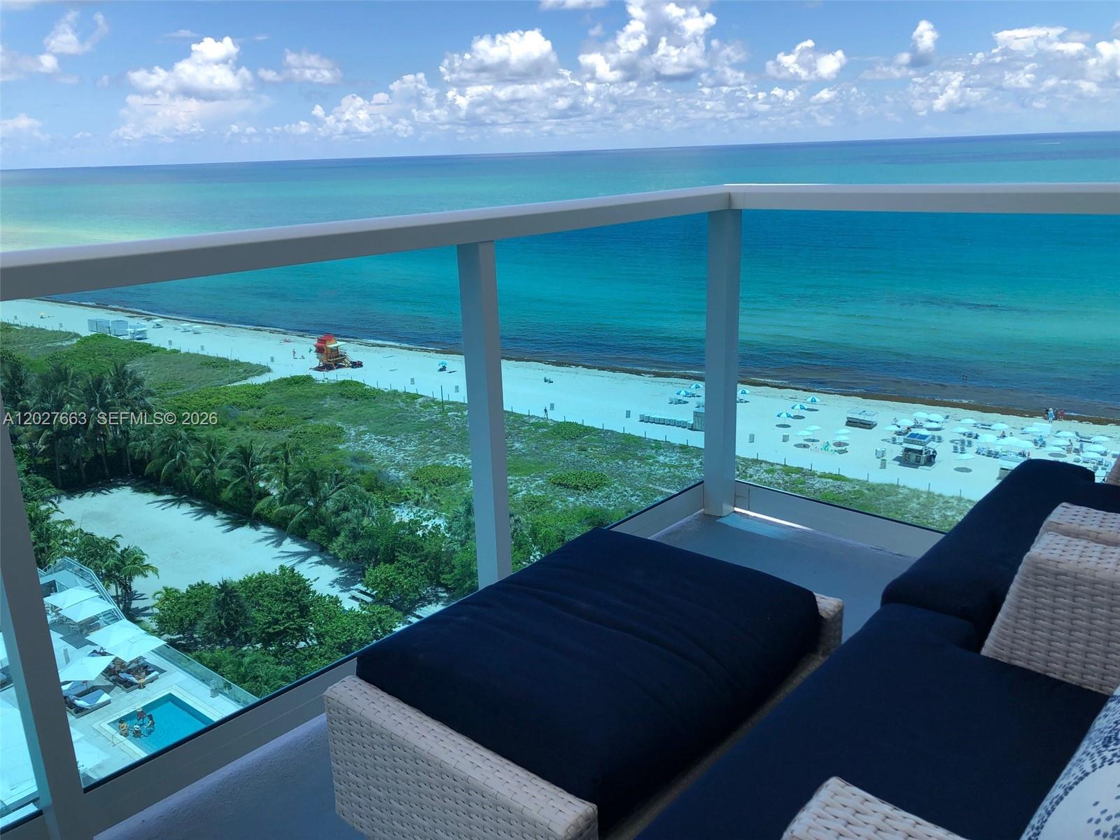 2301 Collins Ave #1210 Miami Beach, FL 33139