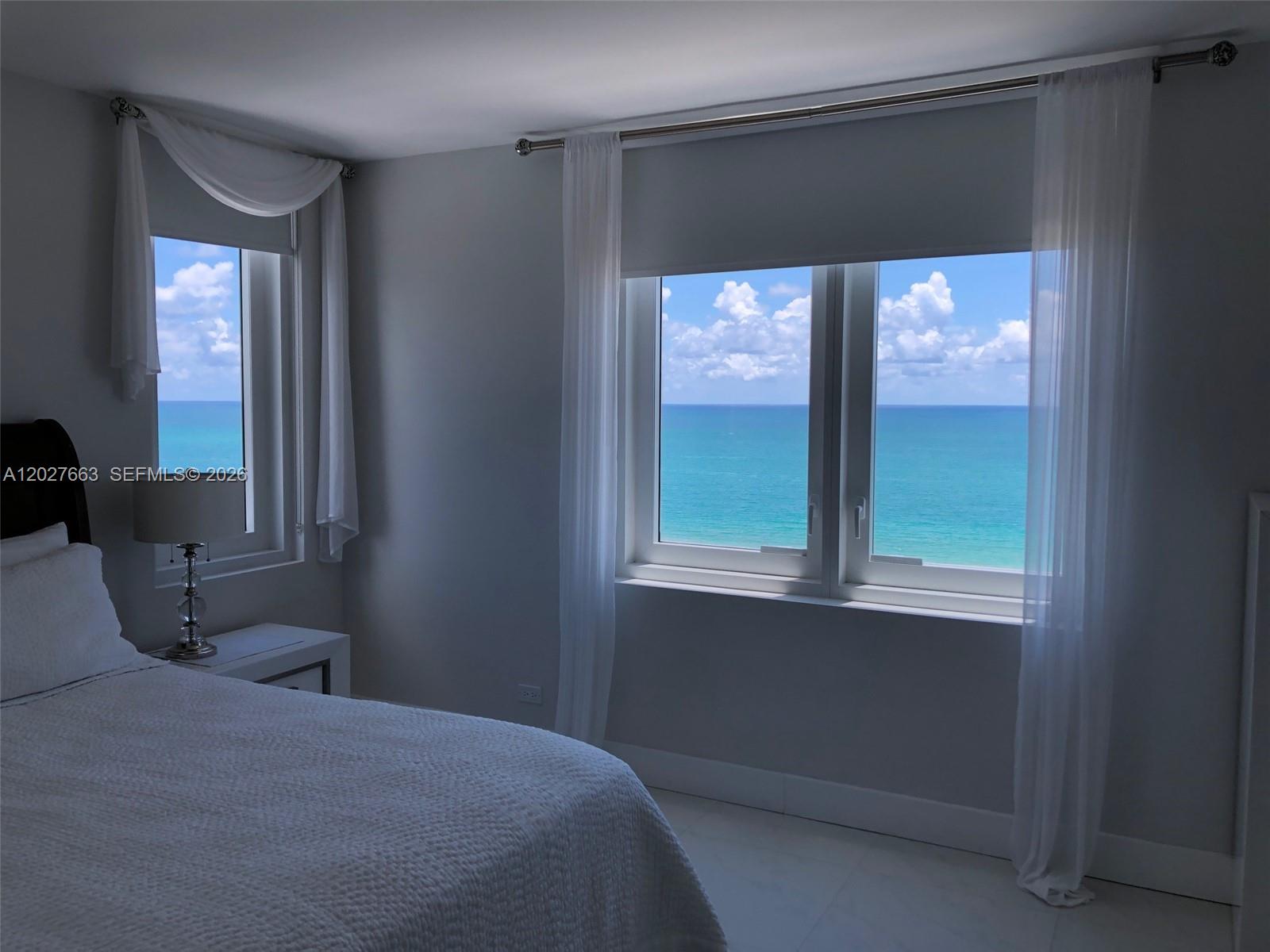 2301 Collins Ave #1210 Miami Beach, FL 33139