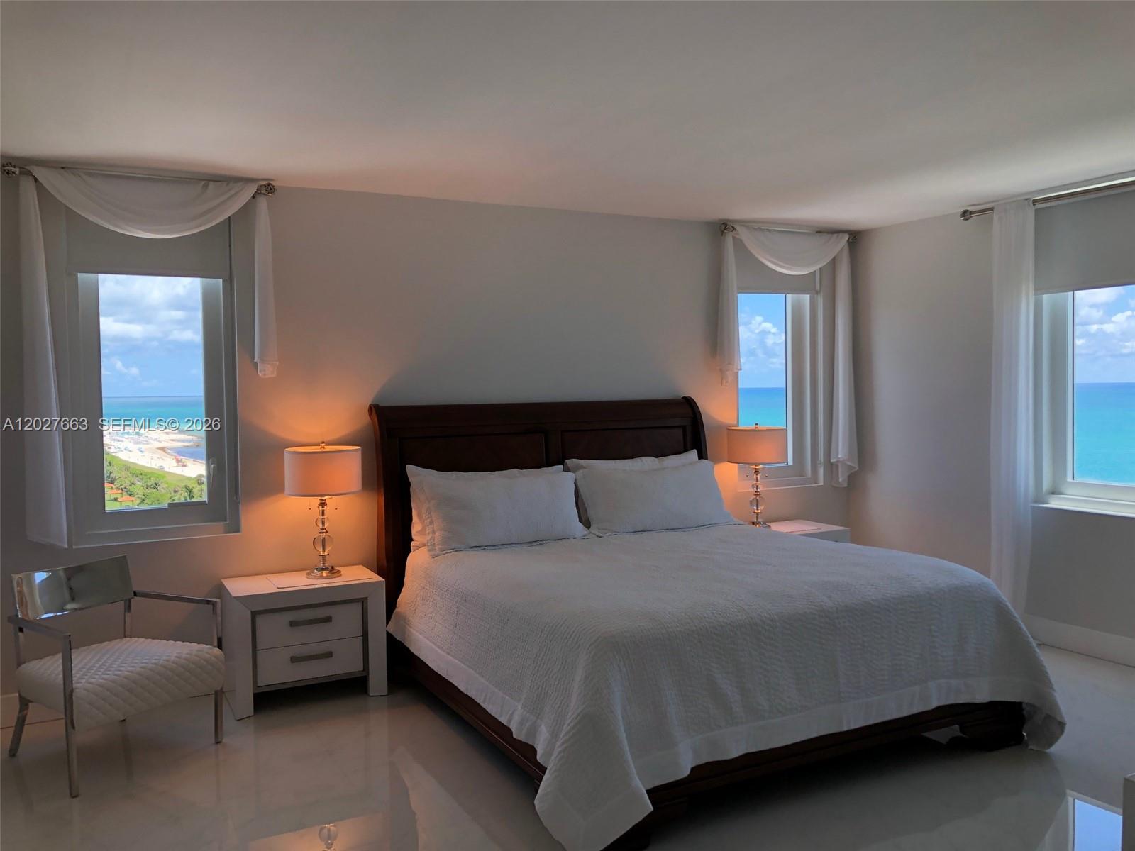 2301 Collins Ave #1210 Miami Beach, FL 33139