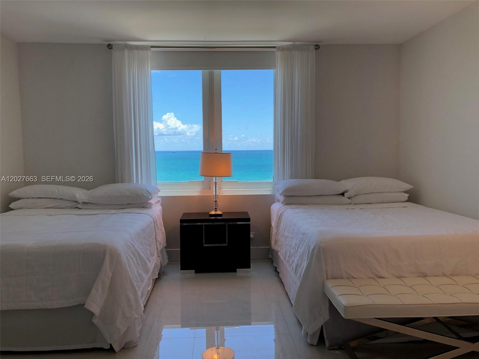 2301 Collins Ave #1210 Miami Beach, FL 33139