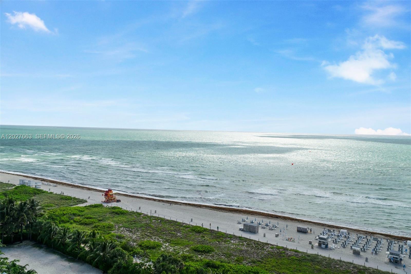 2301 Collins Ave #1210 Miami Beach, FL 33139