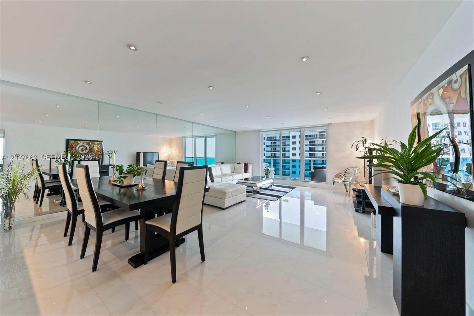 2301 Collins Ave #1210 Miami Beach, FL 33139