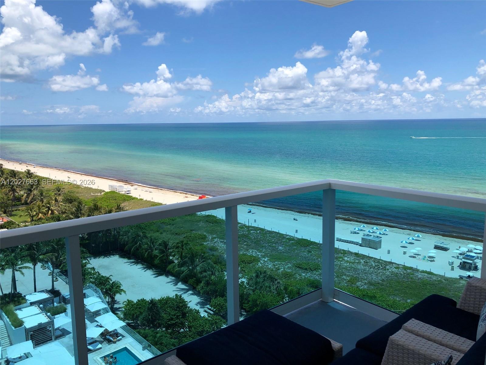 2301 Collins Ave #1210 Miami Beach, FL 33139